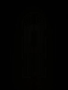 Đèn Phòng Ngủ Cánh Cửa Diệu Kỳ Chạm Nhẹ Tăng Chỉnh Ánh Sáng Kết Hợp Loa Bluetooth Đầu Sạc USB