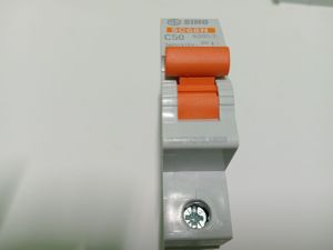 Át tép 16A-63A Sino