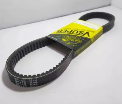 VSUPER Vanbelt Beat Pop beat esp Stater Halus K44