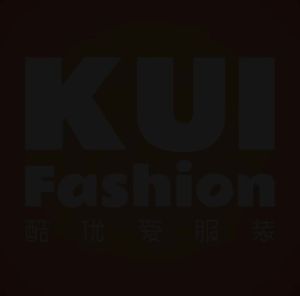 Womens Slim Fit Plain Elastic Long Pants V89849