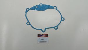 Paking Magnit / Gardan NMax - Packing Gasket Magnet Dalam Kanan Gearbox Gigi Rasio Transmisi CVT