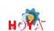 HoyaParts