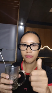 Weekit7 Hormone Balance Antioxidant Hormonal Ginseng Non-GMO Berry Flavor Juice//