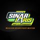 Sinar Laris99