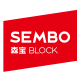 SEMBO Block