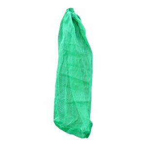 JUQINWANG | Portable Mini Fish Net Bag Small