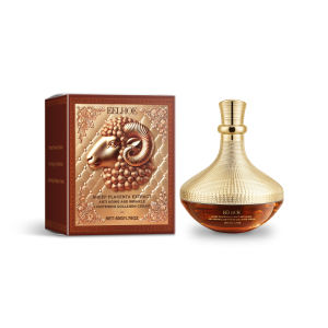 EELHOE Sheep Placenta Essence Water cream Moisturizing and Firming lotion face cream Skin Care Sheep Placenta Extract Anti Aging And Wrinkle Lightening Collagen Cream Moisturizing Sheep placenta Anti-wrinkle firming Essence Cream Anti-wrinkle Anti-aging