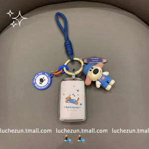 2023 New Mazda 3 Axela Car Key Cover Shell for CX5 Attila CX4 CX30 CX50 Men CX8 TPU Material Driving Personal Item Accessories