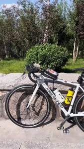 CONTINENTAL 700C Road Bicycle Tire Ultra Sport III Grand Sport Race Clincher Tube Bike Accessories 700x23 700x25 700x28 700x32