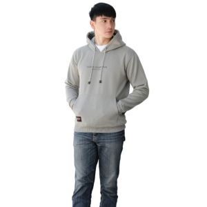 Switer Hoodie pria dan wanita/hoodie jumper