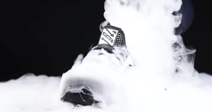 Kasut Safety Sporty Anti Slip & Anti Tusukan Sport Safety Shoes Anti Slip & Anti Puncture