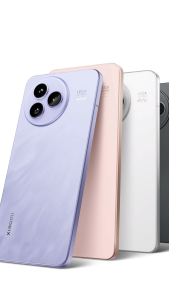【Google】Xiaomi Civi 5 Pro 5G Smartphone/Xiaomi 15S Pro/Xiaomi 15 Pro/Xiaomi 14 Pro/Xiaomi 15/Xiaomi 14 Mobile Phone/6.55 inch 120Hz AMOLED Screen/Snapdragon 8s Gen 4/小米Civi 5 Pro/小米15S Pro/小米15 Pro/小米14