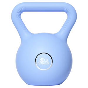 Swing Perfect | Core Stability and Power Training Aids