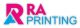 RA Printing