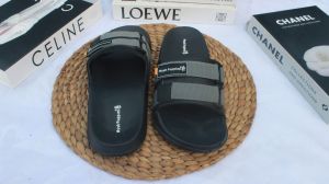 terbaru doblelin sol phyon sandal selop pria dan wanita