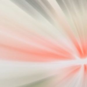 500GR THẠCH DỪA THÔ ÉP KHÔ SIZE 15LI TẶNG KÈM HƯƠNG_LOẠI TÚI 500GR