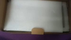 Máy sủi khí oxy suc khí tích điện 02 vòi 6W(tặng kèm 02 m dây 02 cục sủi)