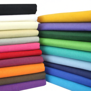 JINTU | Versatile Home Canvas Fabric