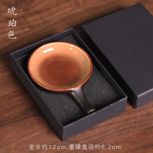 Chinese Ancient Style Pen Holder & Multifunctional Ink Plate: A Comprehensive Guide