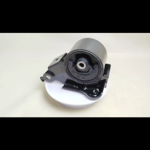 SN 5534 Engine Mounting Nissan Xtrail 2004-2008 Gen1 T30 Belakang