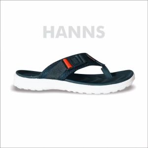 Sandal Jepit DR.92: Pilihan Terbaik untuk Pria