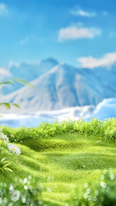 PQA hoàng kỳ Giúp Bổ Tỳ Ích Khí Tăng Cường Tiêu Hóa Giảm Mệt Mỏi Và Giúp Ăn Ngon Miệng Hộp 10 Ống