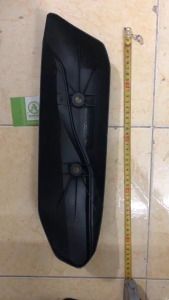 vỉ pô cho xe tay ga Honda Lead 2018+ loại 1