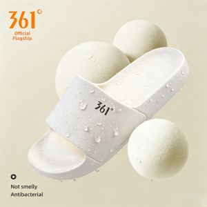 361° | Non-slip Soft-soled Men Slippers