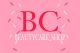 beautycared