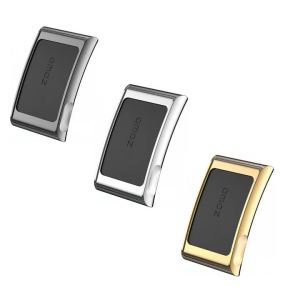 Case for Huami Amazfit Helio Metal Frame Watch Accessories Shockproof Protective 22mm Strap All-Around Protective Shell