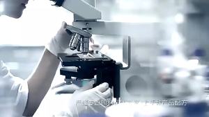 💗🙋‍♀️💗疤痕膏祛增生烫伤疤痕剖腹产手术疤妊娠纹修护旧伤疤美容院疤痕霜