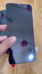 Màn hình oppo A91 / Reno 3/ F15 / A73 2020 ( đời mới) - OLED (2ic)