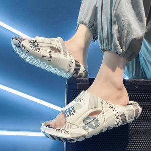 Flat Foot Specific Slippers Home Wear Womens Comfortable Externally Wear Arch Support Correct Foot Outward Turn Slippers