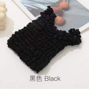 Trendy Magic Expandable Shopping Bag Wrinkle Bubble Puff Multi Purpose Large Capacity Elastic