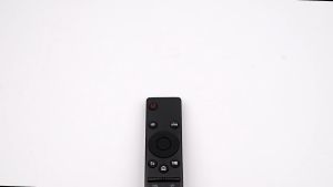 Remote TV Samsung Universal Remot Smart BN59-01259D BN59-01259B BN59-01260A