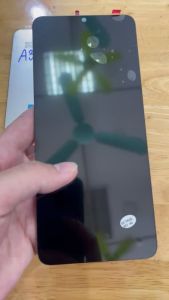 Màn hình thay thế redmi A3 2024