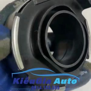 Bi tê (Bạc đạn côn) Mazda 6 2001-2007