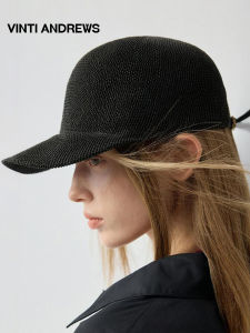 Breathable Retro Versatile Outdoor Baseball Cap
