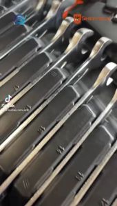 SHEFFIELD 150pcs Automotive Multi Tools Set Cr-V Ratchet Socket Double Ring Spanner Wrench Allen Hex Key Foreman Car Repair Kit