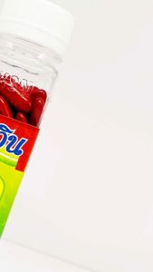 B12 BỔ MÁU CHO GÀ ĐÁ THÁI LAN 1 HỘP 100 VIÊN. combo 3 lọ .300 viên.VITAMIN TỔNG HỢP CAO CẤP BỔ MÁU cho gà đá