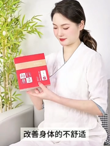 Bộ moxib phỏng treo gia đình tiện lợi 3 ống moxa có thể tái sử dụng với 30 nón moxa có thể điều chỉnh nhiệt miếng dán dính rảnh tay lưới chống bỏng Hộp quà trang nhã cho sức khỏe cá nhân