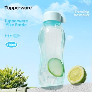 Tupperware | Lightweight Portable Plastic Bottle 310ml