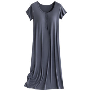 Padded Nursing Sleepwear