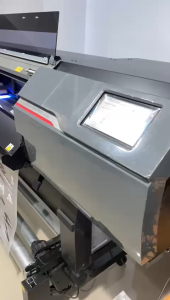 STRIPING TRANSPARAN AEROX 155 NEW MOTIF TREND BAHAN BENING