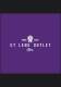 ET Lene Outlet Store