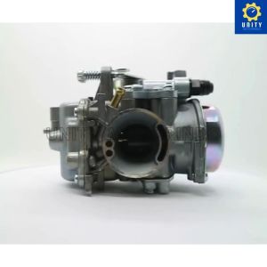 KARBURATOR KARBU CARBURATOR CARBU SATRIA FU 150 MIKUNI