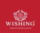 WISHING TH