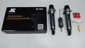 Micro không dây đa năng JK Audio B2 Pro - Tích Hợp Echo - Hàng Chính Hãng năm 2023. 