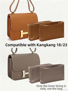 WENJING | Light Insert Bag for Handbags