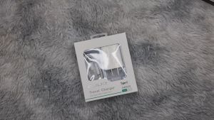 ชุดชาร์จ OPPO AK903 USB TYPE-C 2A ชาร์จดีทนทานชาร์จไฟเต็ม สำหรับ A5/2020/A9/2020/A53/A54/A55/A56/A36